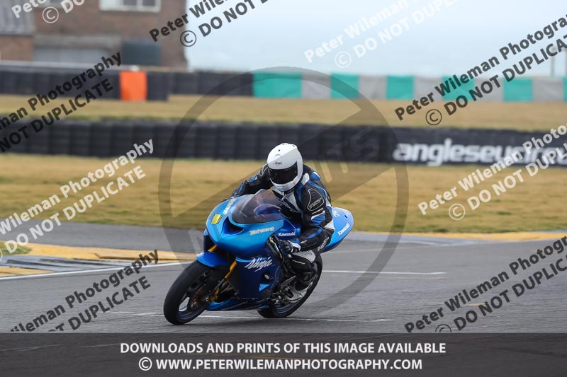 7th March 2020;Anglesey Race Circuit;No Limits Track Day;anglesey no limits trackday;anglesey photographs;anglesey trackday photographs;enduro digital images;event digital images;eventdigitalimages;no limits trackdays;peter wileman photography;racing digital images;trac mon;trackday digital images;trackday photos;ty croes